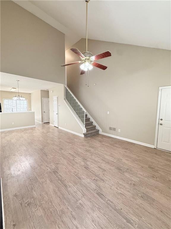 Photo - 1609 Heyford Cir NW