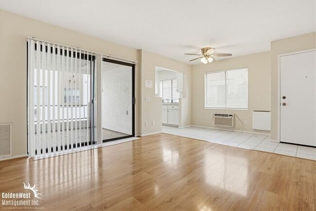 Photo - Charming 2Bdm 2Ba Condo with Private Balcony in Heart of Mira Mesa!