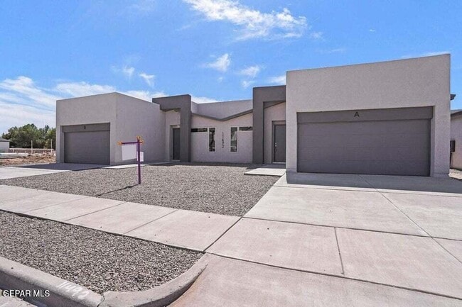 Photo - 11492 Summer Dr
