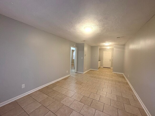 Photo - 11 Susan Cv Unidad L