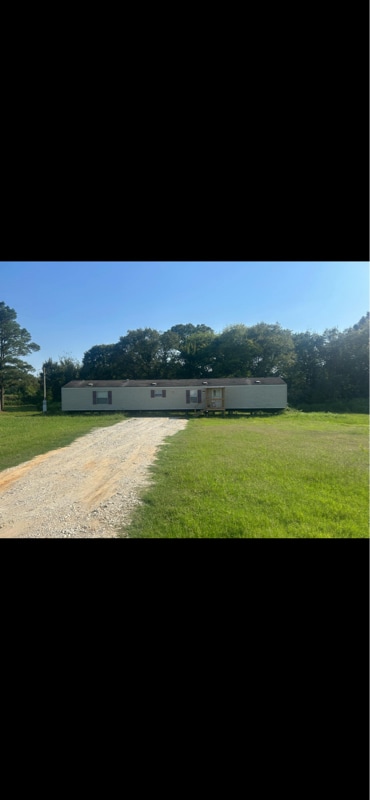 Building Photo - 143 Peoples Ln Rental