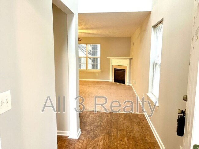 Photo - 1130 Dunaway Dr