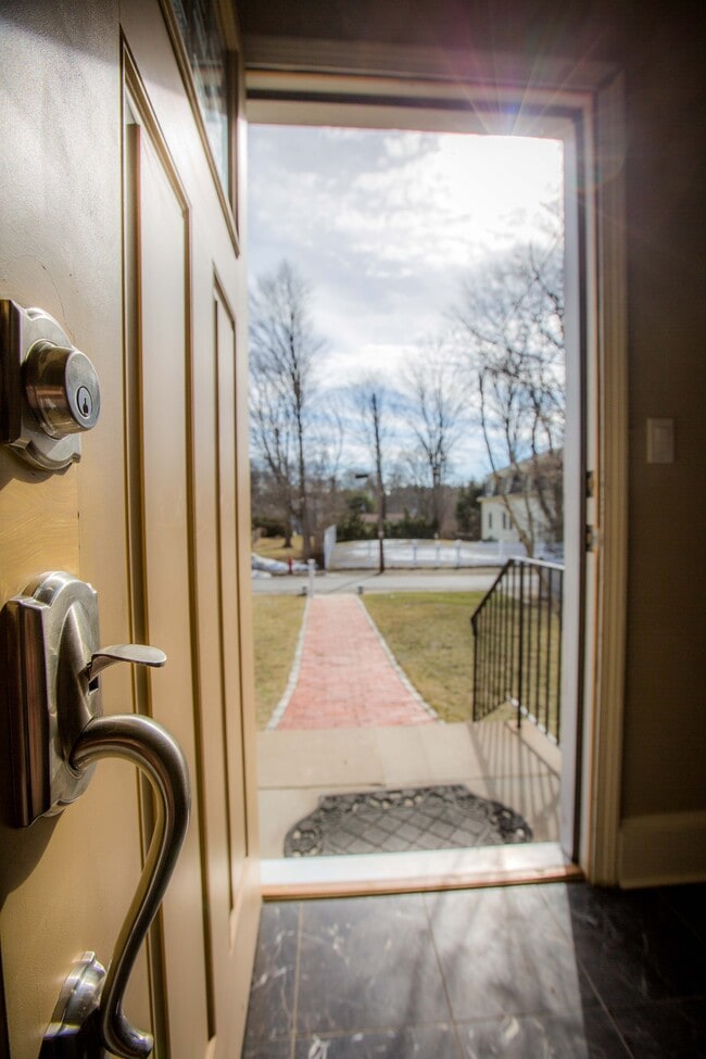 Photo - 15 Harrison St Unidad 2