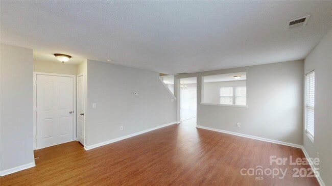 Photo - 8139 Deodora Cedar Ln