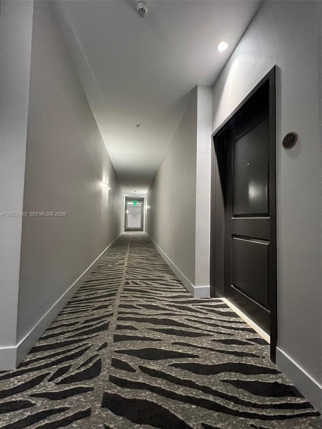 Photo - 7910 Harbor Island Dr Unit 1202