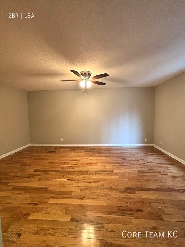 Photo - 3647 Warwick Blvd Unidad 3