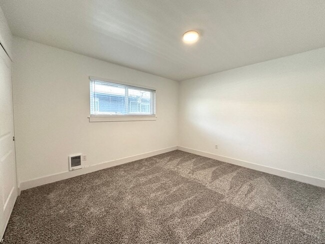 Photo - J3 Apartments