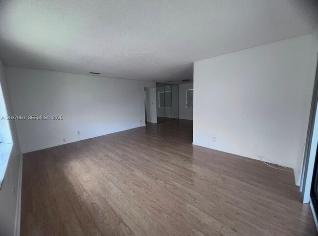 Photo - 2430 SW 81st Ave Unit 408