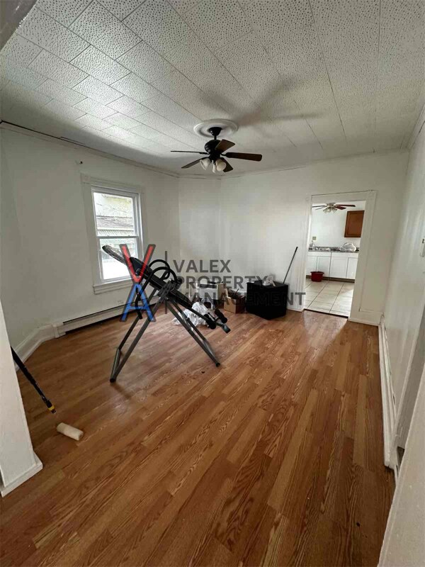 Photo - 1317 Price St Unit 1317