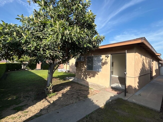 Photo - 608 N Orange Ave Unidad C