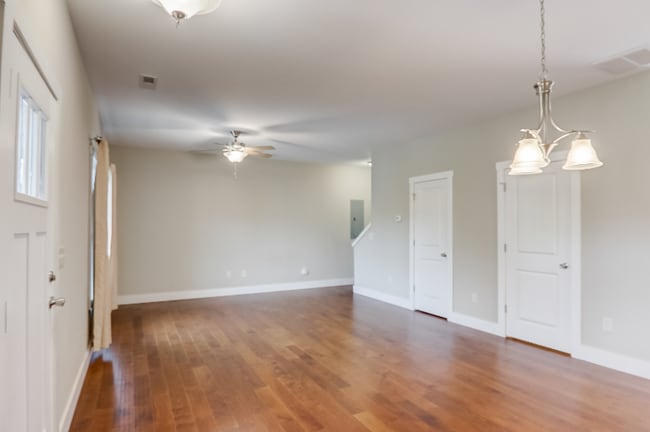 Photo - 29 Wheeler Rd