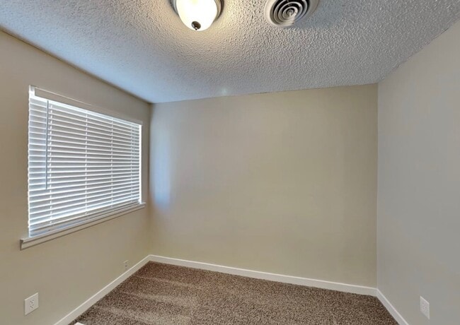 Photo - 3572 E 122nd Ave