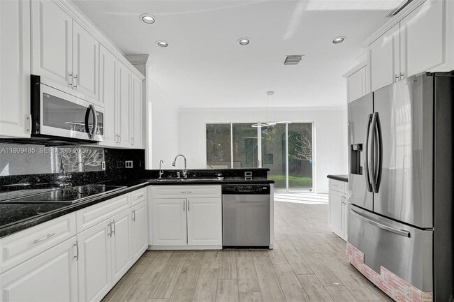 Photo - 2508 Cardaman Ave