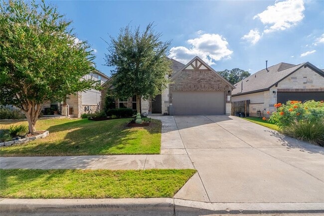 Photo - 2009 Garretts Way