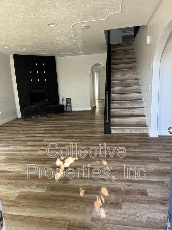 Photo - 1141 Granger St