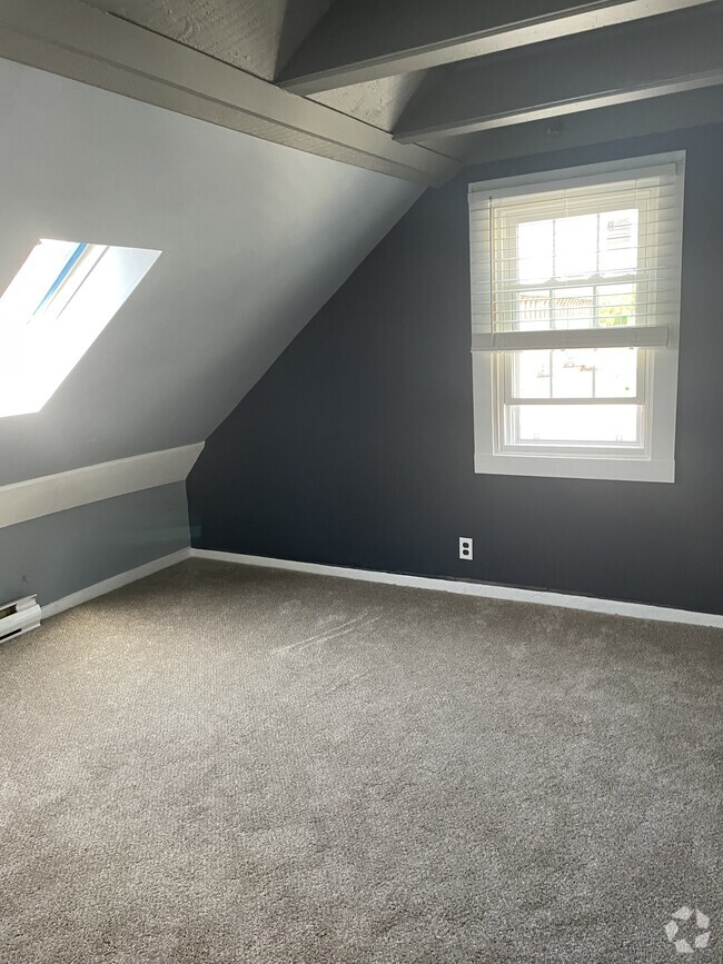 Building Photo - 59 Water St Unit 2nd floor Rental