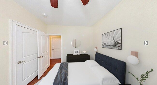 Photo - 81 Hillside St