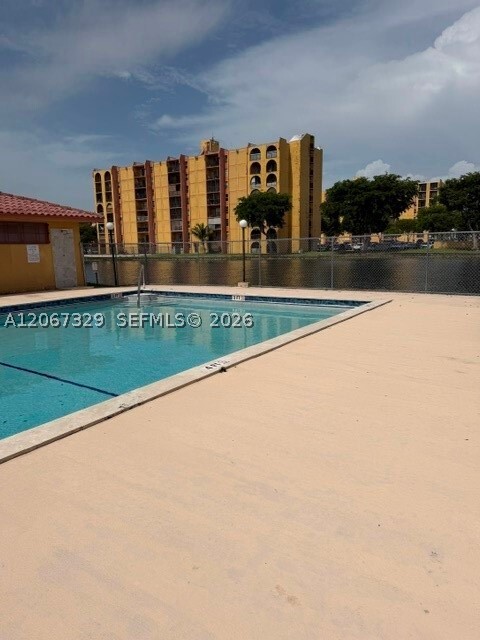 Photo - 4707 NW 7th St Unit 205-8
