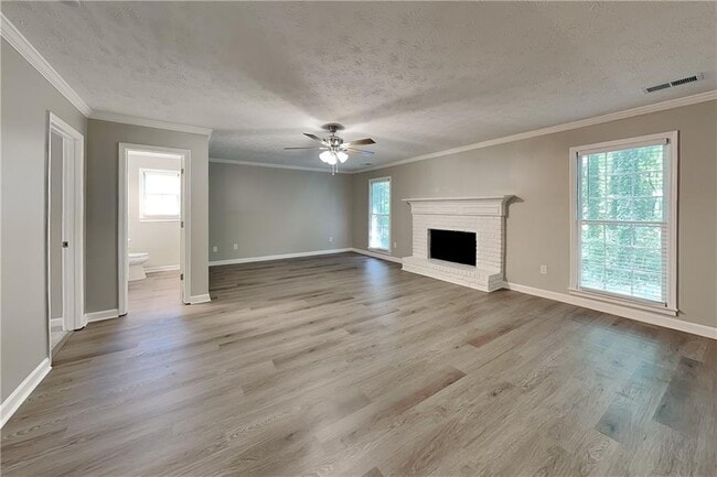 Photo - 1765 Blackwillow Dr