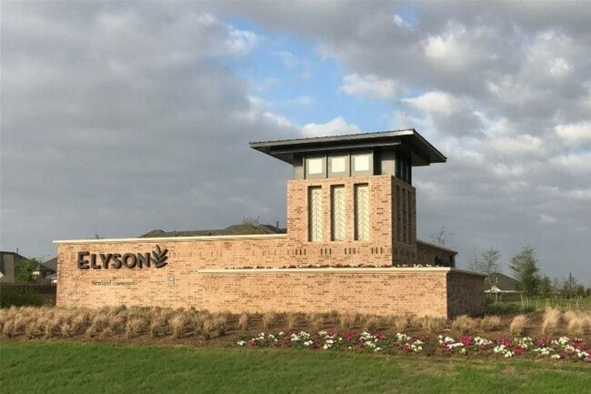 Photo - 23210 Teton Glen Ln