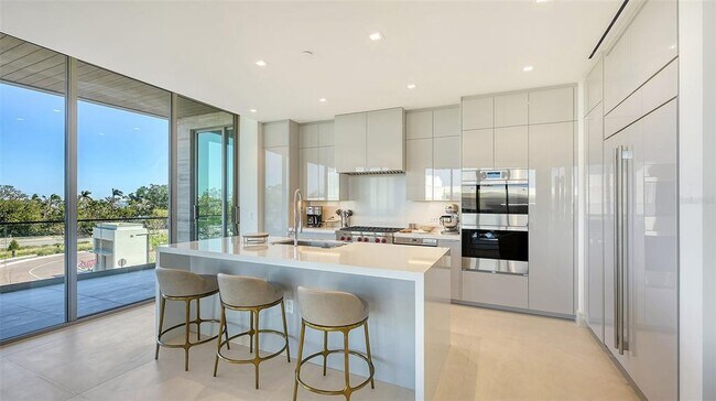 Photo - 1591 Gulf of Mexico Dr Condo Unit 313