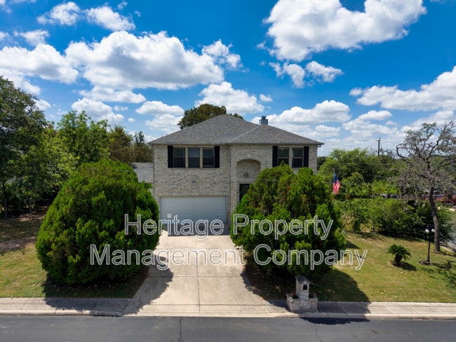 Building Photo - 11514 Cavendish Cir