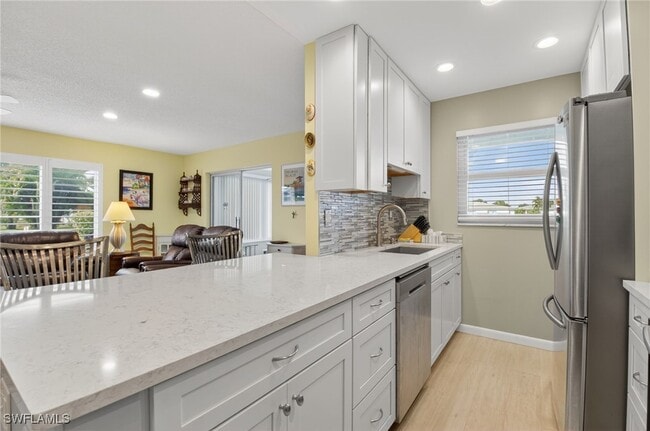 Photo - 572 High Point Dr Unit D