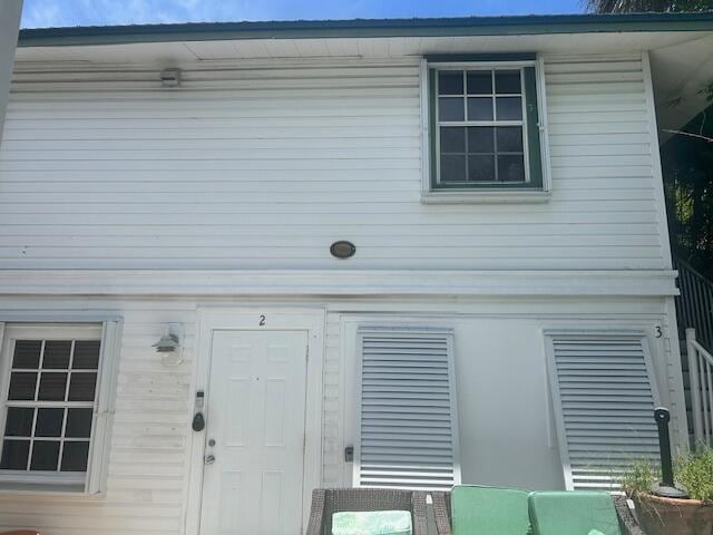Photo - 727 Penn St House