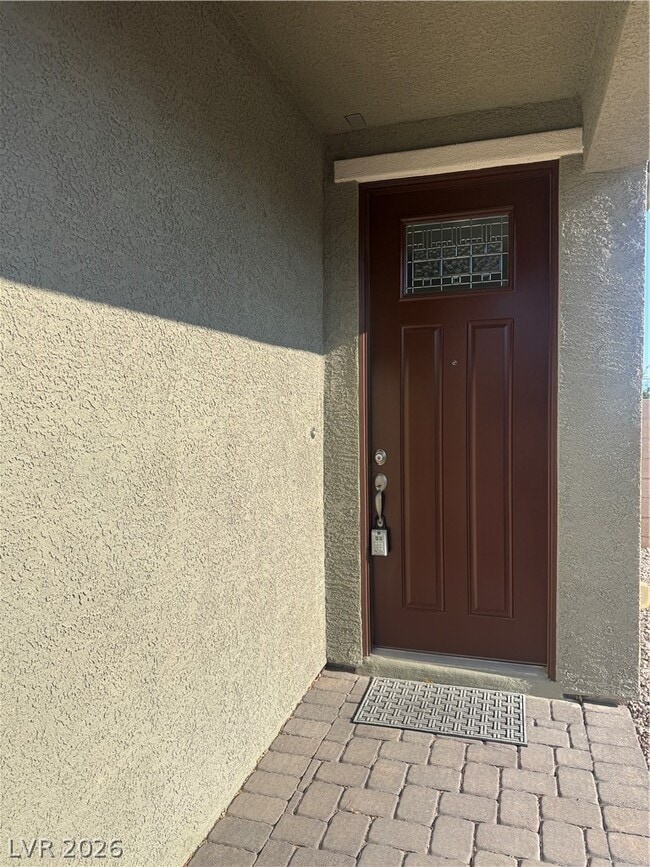 Photo - 7490 Lush Oasis Ave.