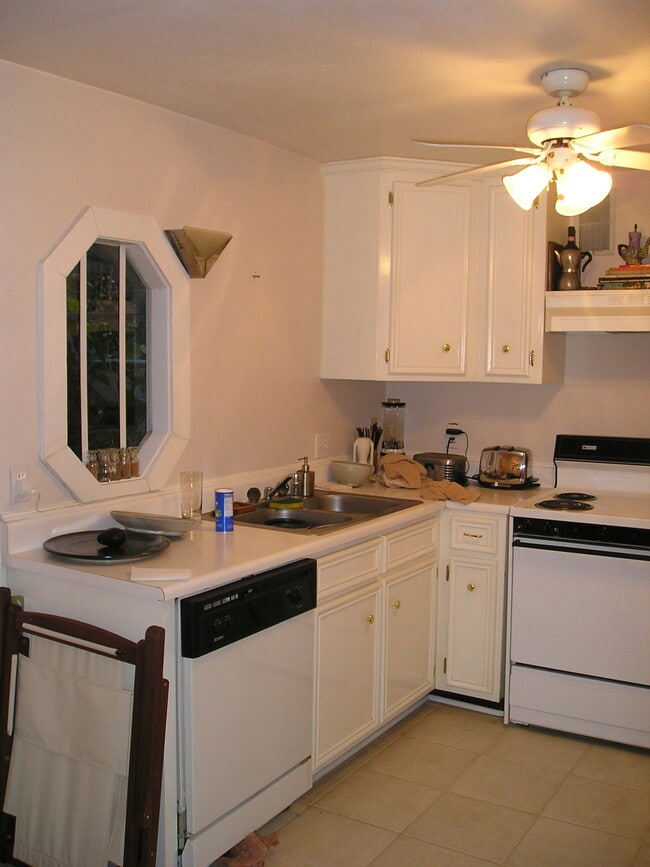 Photo - 4117 Stanford St