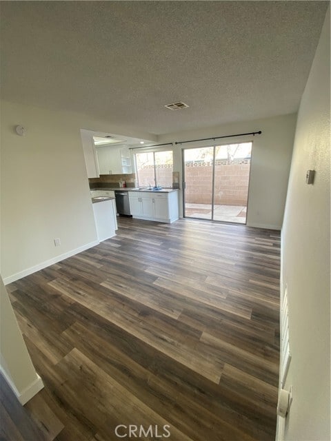 Photo - 2823 E Ave R 13