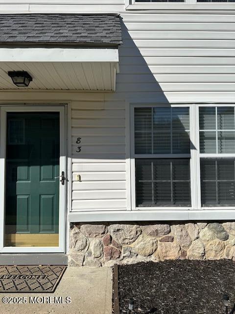 Photo - 83 Des Moines Ct