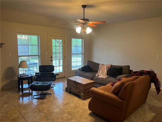 Photo - 2492 N Surtees Pl