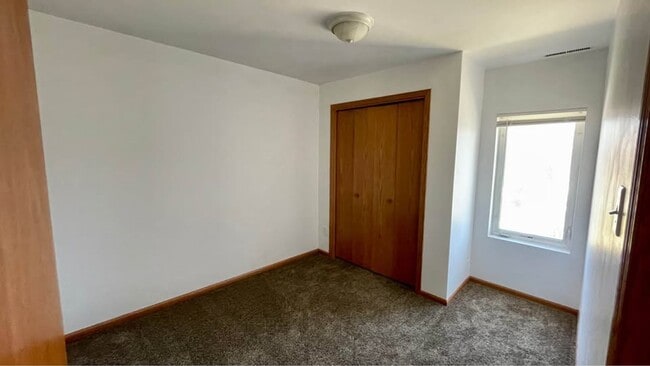 Photo - 1803 Franklin St Unit 1803 1/2 (Second Floor)