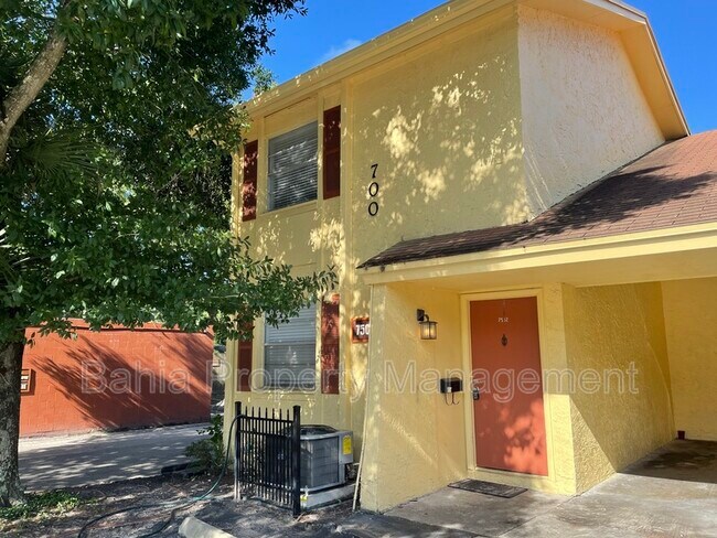 Photo - 7502 BOLANOS Ct