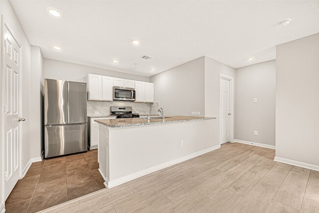 Photo - 20931 Teocalli Dr