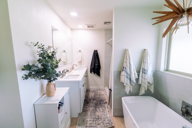 Photo - 7244 E Coronado Rd