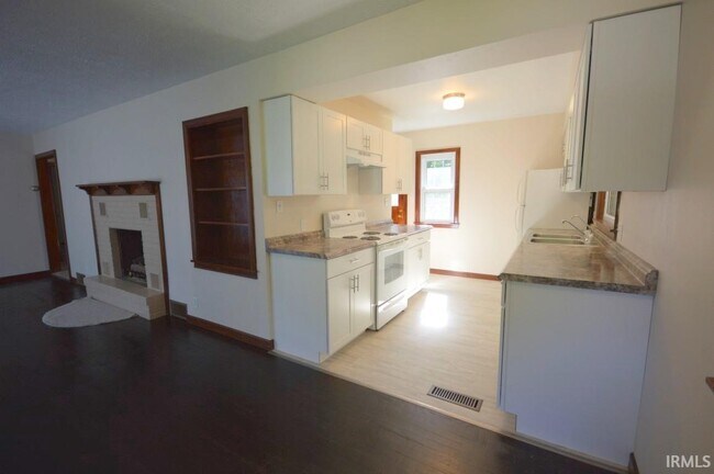 Photo - 1120 Worthmore Ave