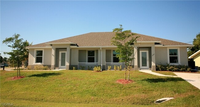 Building Photo - 7471 Pebble Beach Rd Rental