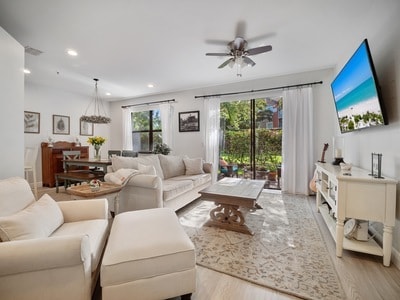 Photo - 15780 Portofino Springs Blvd