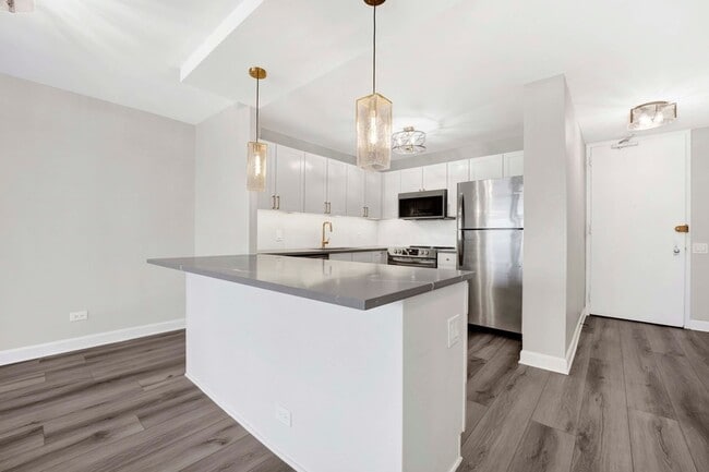 Photo - 30 E Huron St Unit 4901