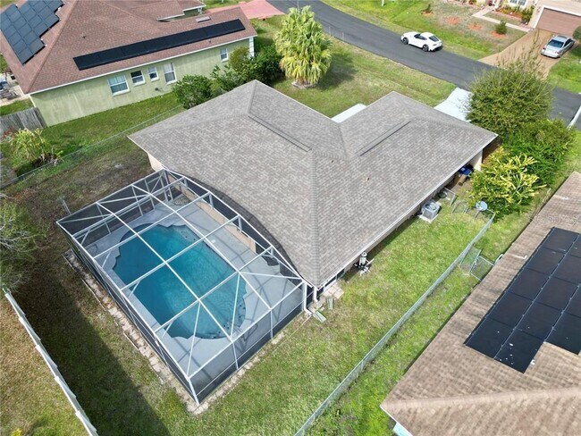 Photo - 620 Heraldo Ct