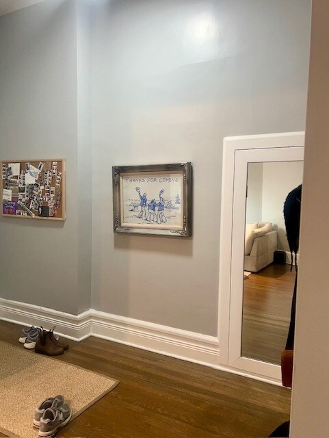 Photo - 1449 N North Park Avenue Unit 1