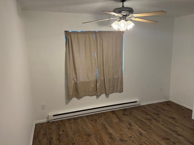 5141 I Rd Unit 4