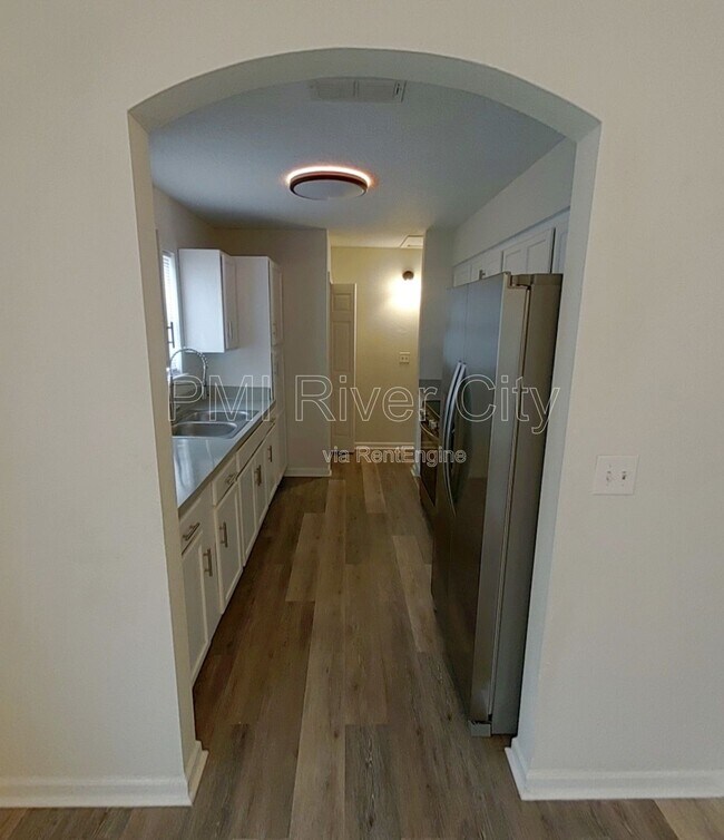 Photo - 1358 Prince St