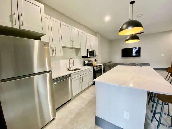 Photo - 116 E Randolph Ave Unidad 204