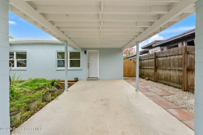 Photo - 123 Harrison Ave