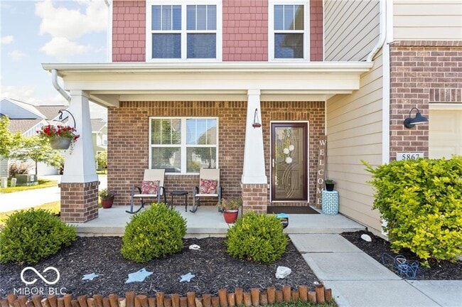 Photo - 5867 Solomon Harmon Way