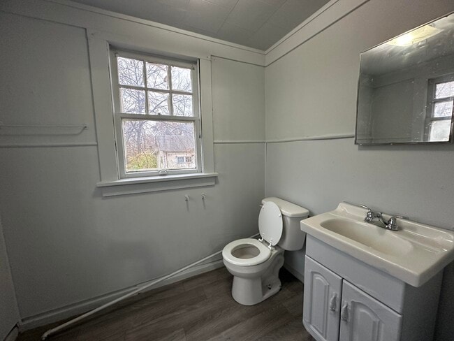 Photo - 1905 Griggs-