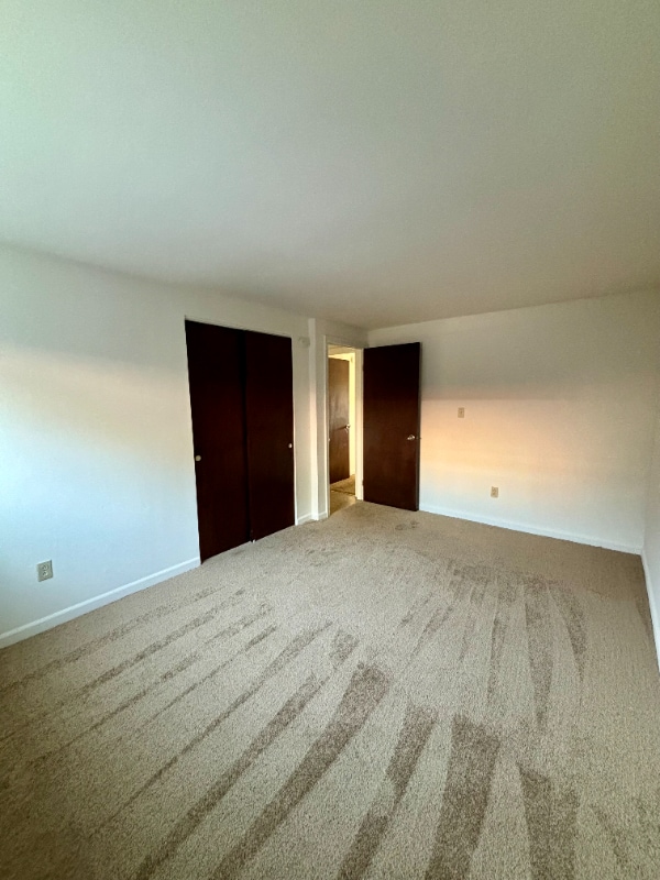 Photo - 110 Losson Rd Unit 21-05